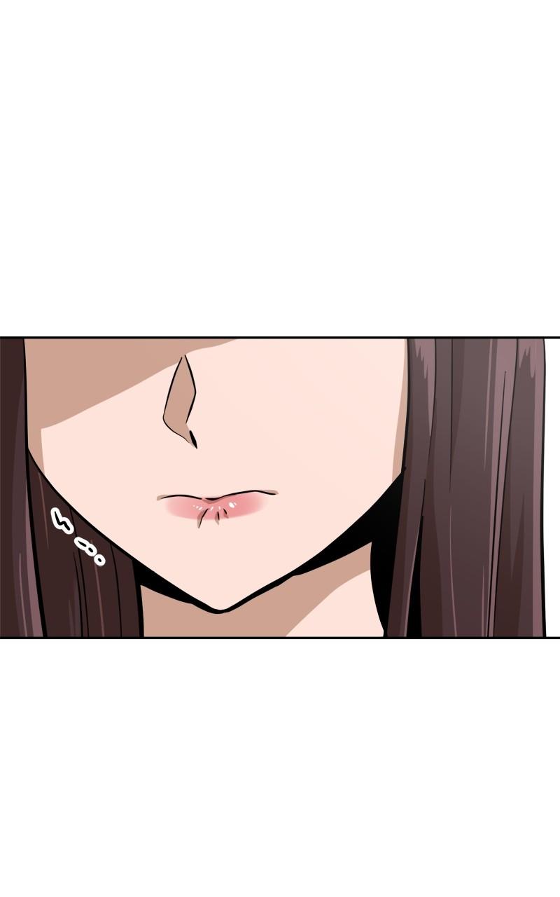 Double Click Chap 153 - Next Chap 154