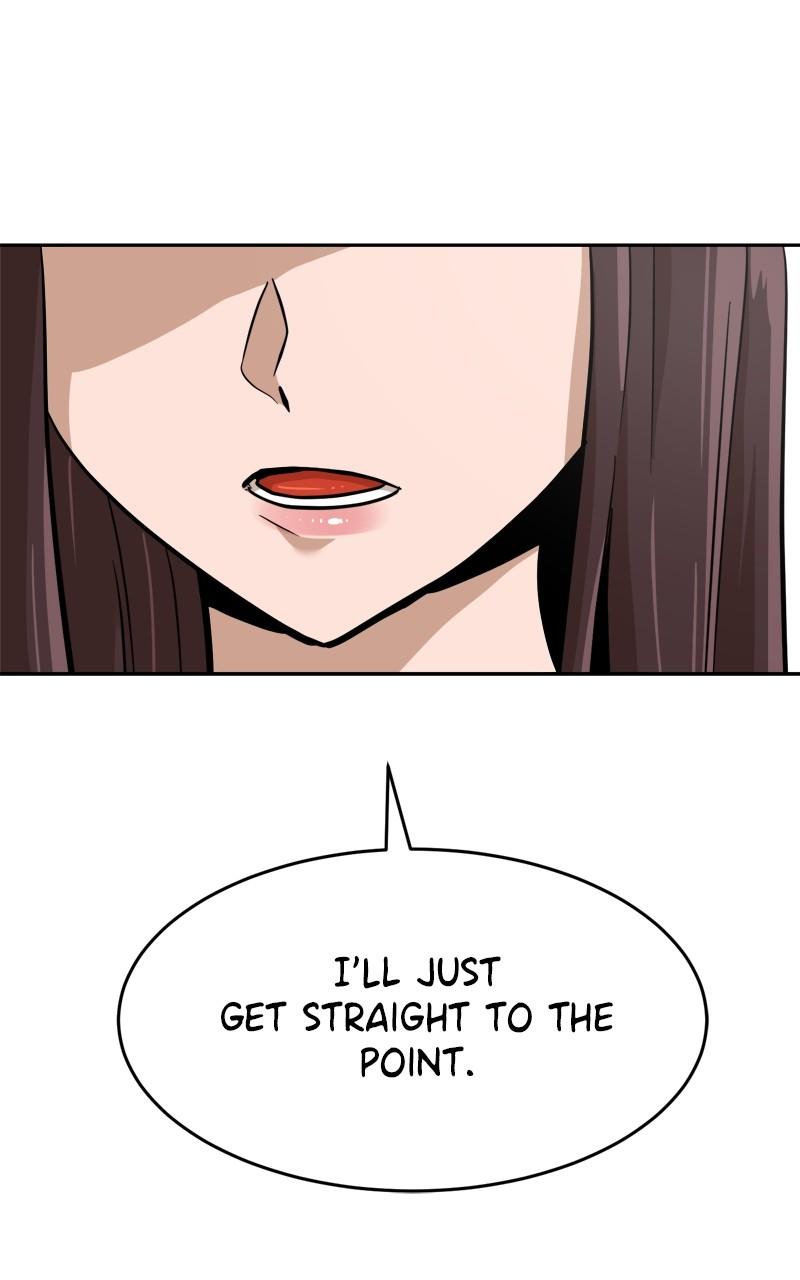 Double Click Chap 153 - Next Chap 154