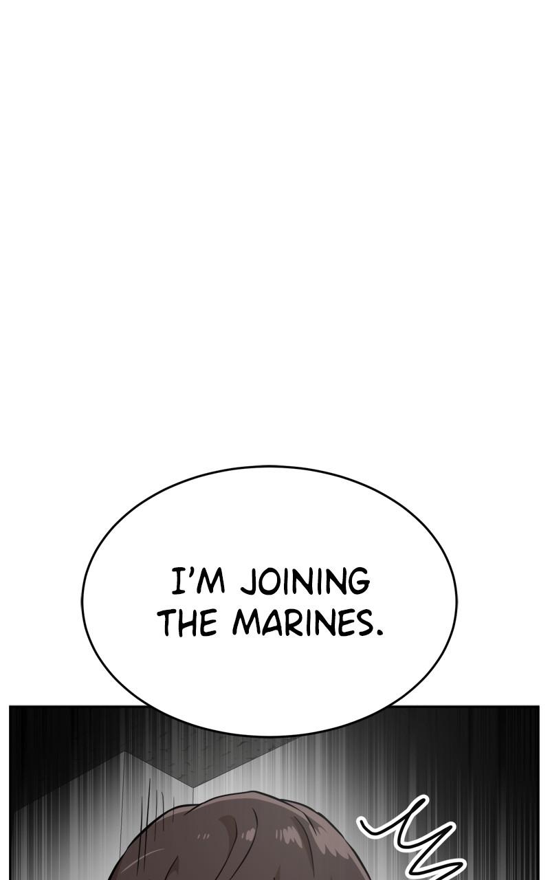 Double Click Chap 153 - Next Chap 154