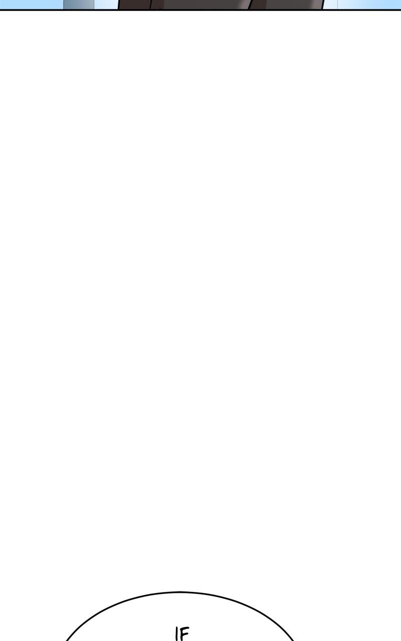 Double Click Chap 153 - Next Chap 154