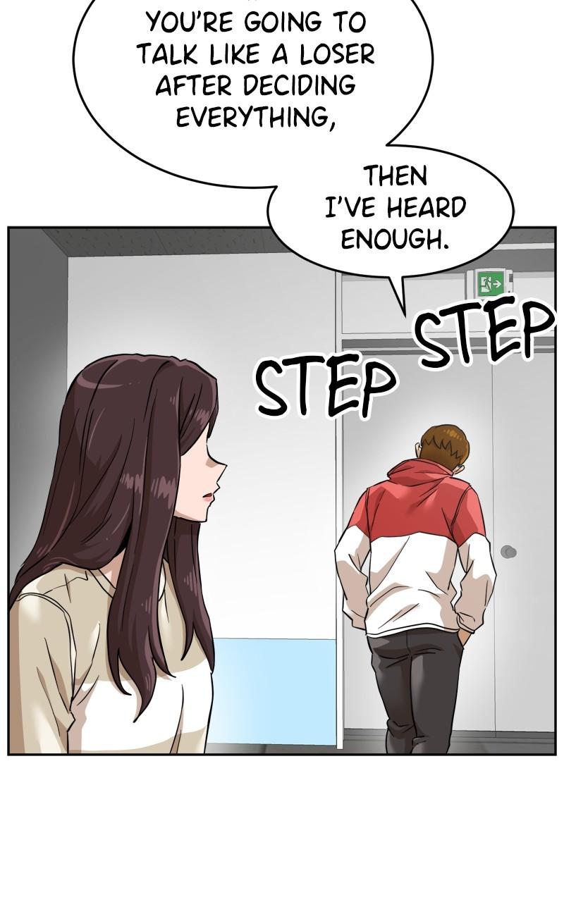 Double Click Chap 153 - Next Chap 154