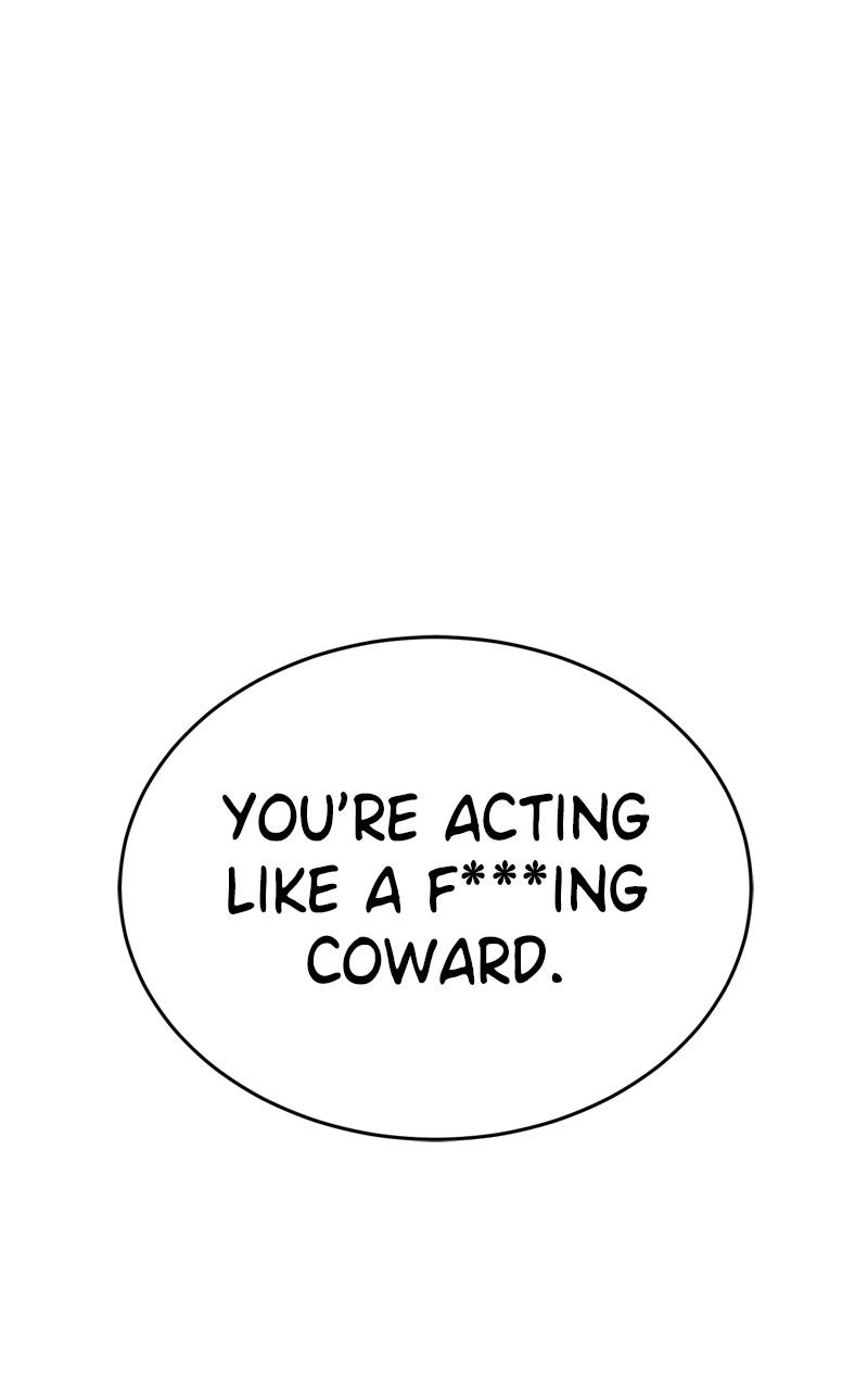 Double Click Chap 153 - Next Chap 154