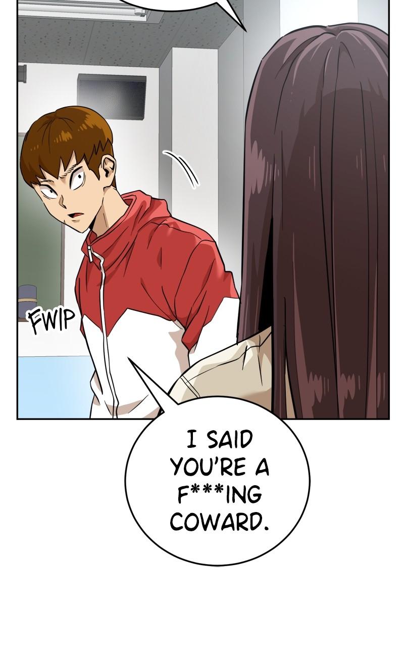 Double Click Chap 153 - Next Chap 154