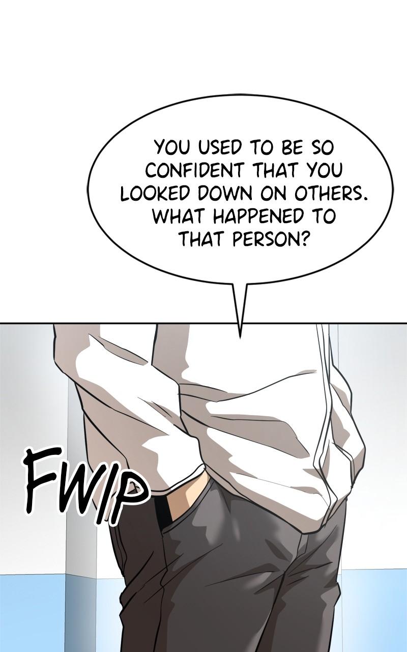 Double Click Chap 153 - Next Chap 154