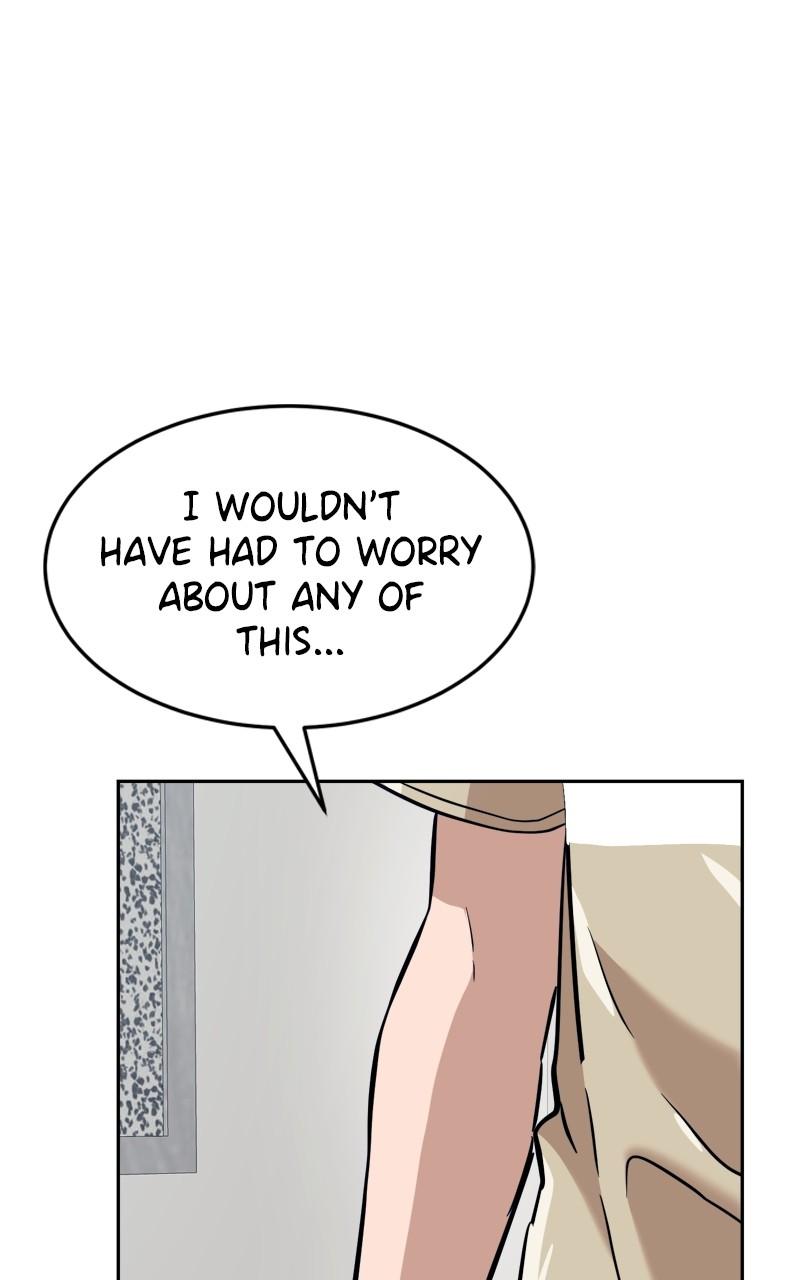 Double Click Chap 153 - Next Chap 154