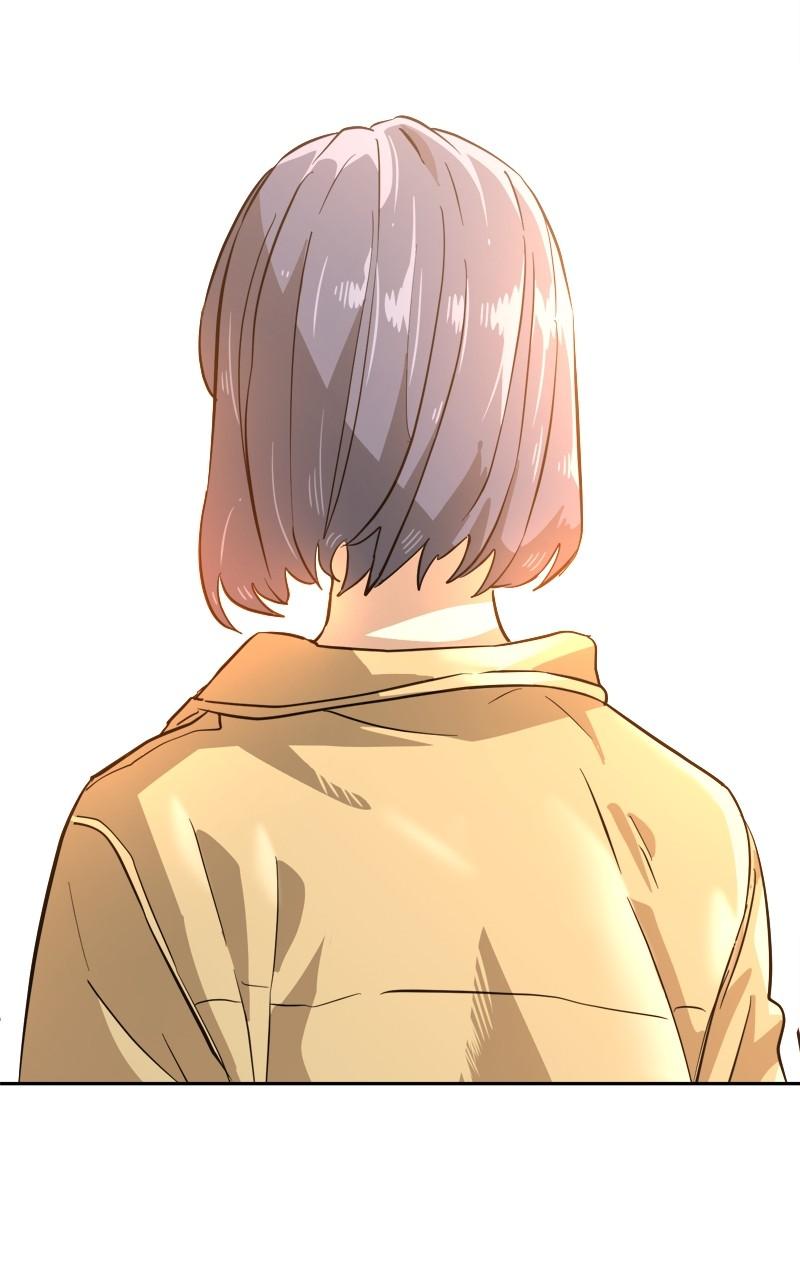 Double Click Chap 153 - Next Chap 154