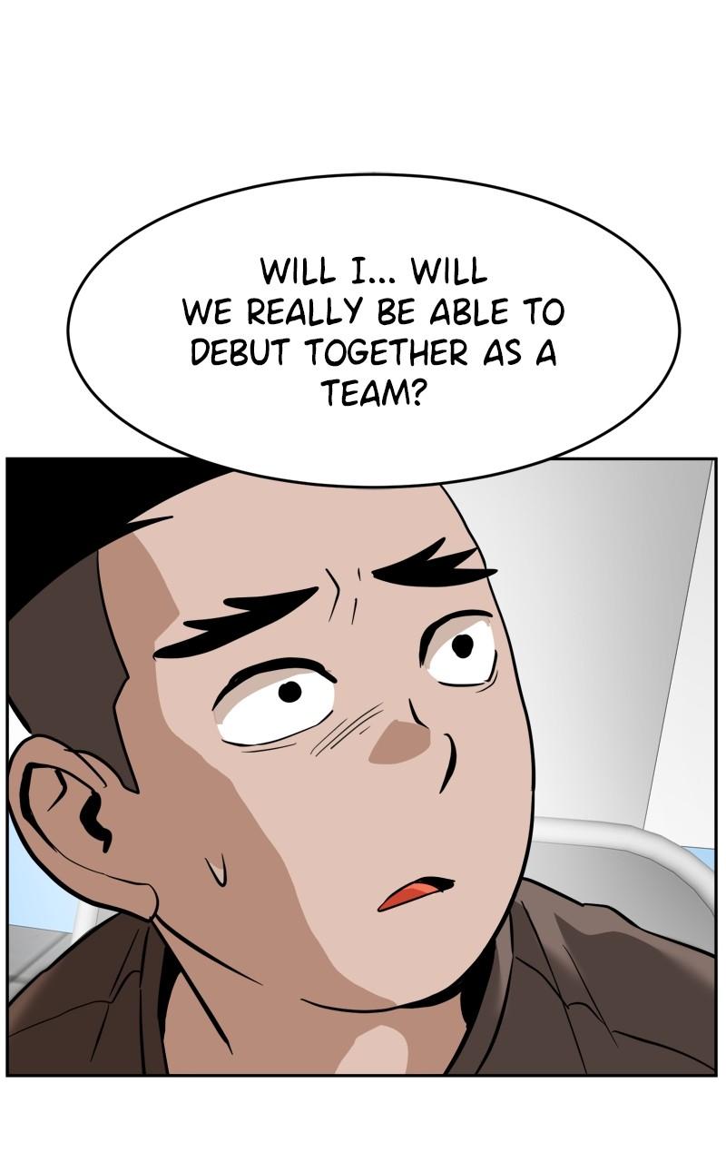 Double Click Chap 153 - Next Chap 154