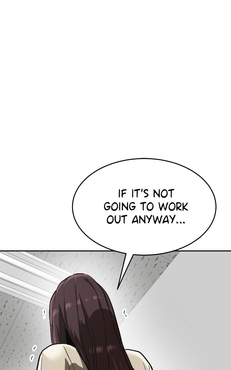 Double Click Chap 153 - Next Chap 154