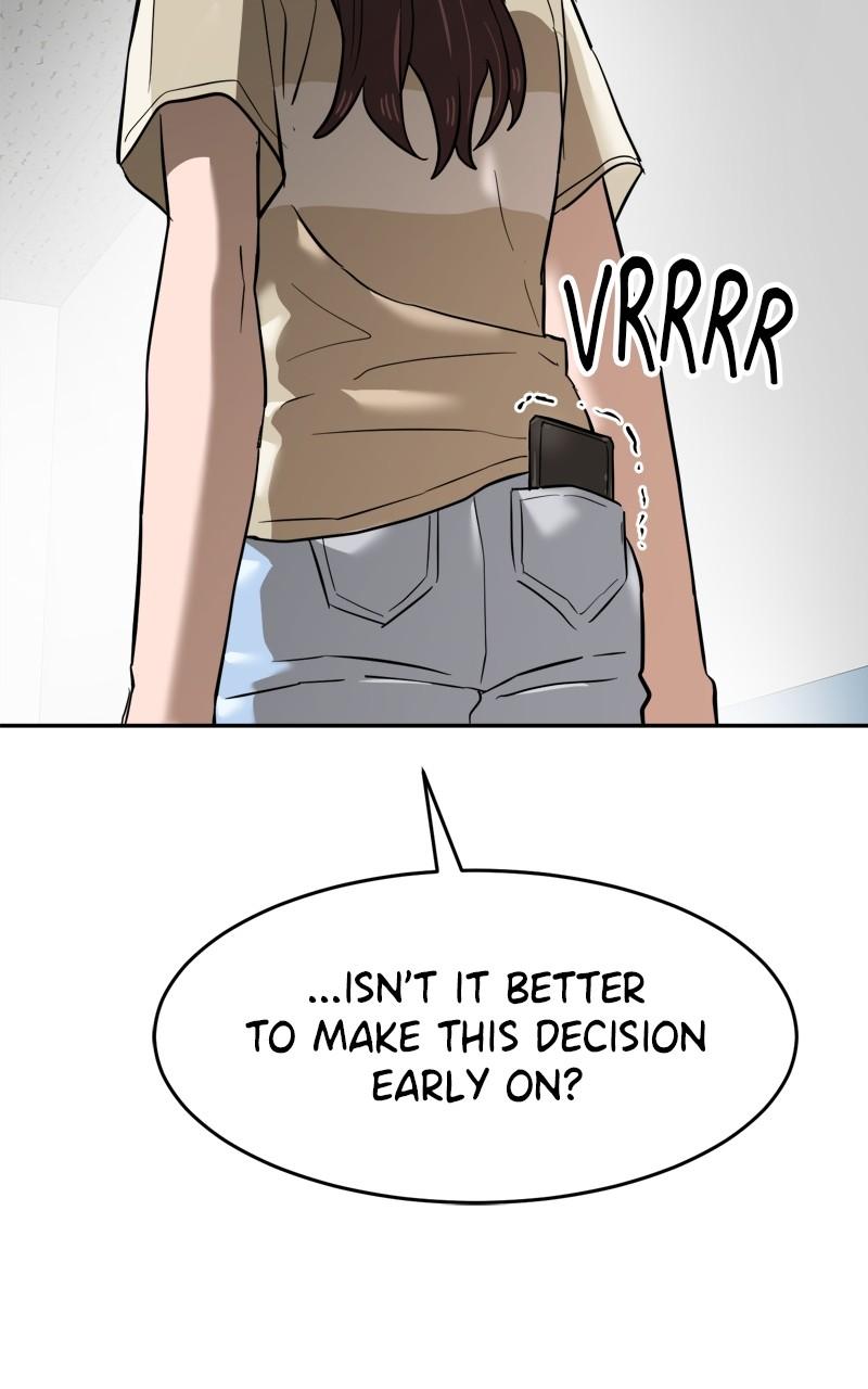 Double Click Chap 153 - Next Chap 154