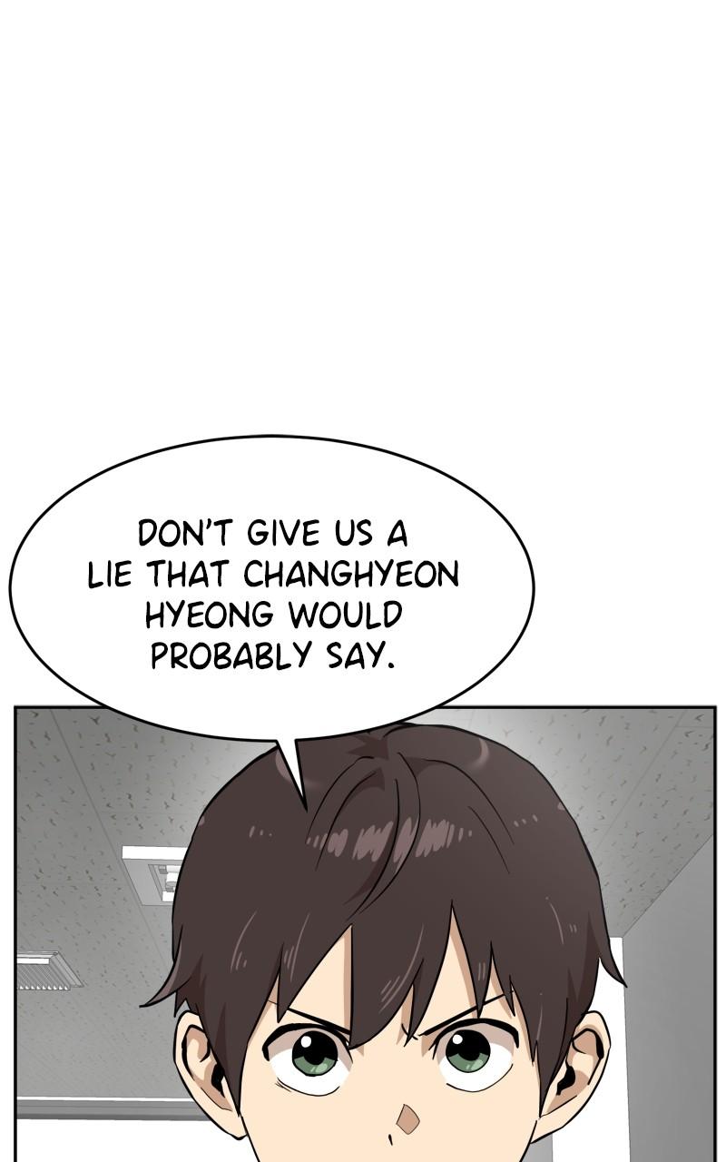 Double Click Chap 153 - Next Chap 154