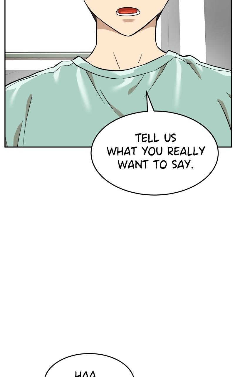 Double Click Chap 153 - Next Chap 154