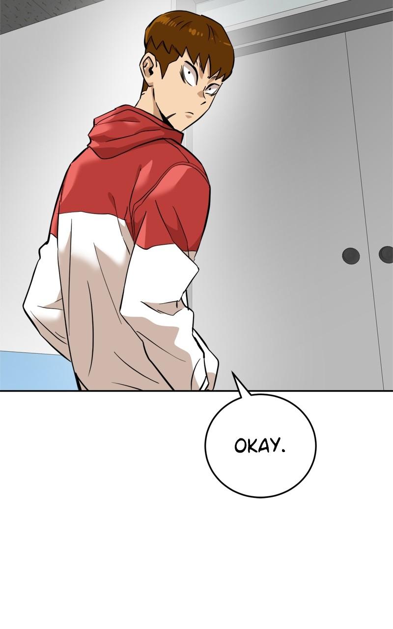 Double Click Chap 153 - Next Chap 154