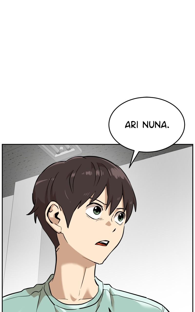 Double Click Chap 153 - Next Chap 154