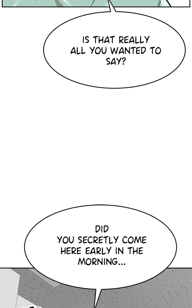 Double Click Chap 153 - Next Chap 154