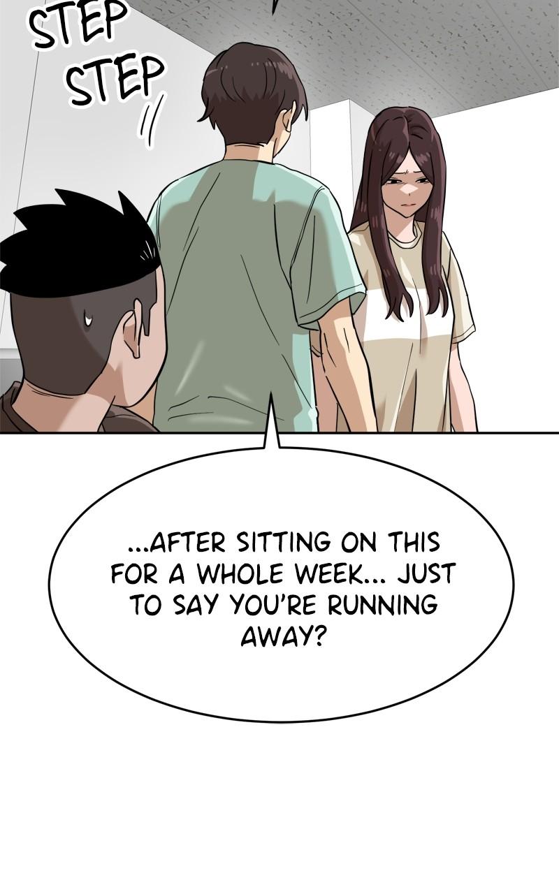 Double Click Chap 153 - Next Chap 154