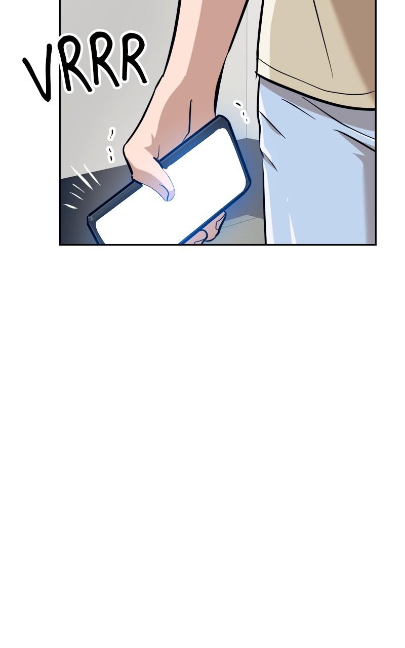 Double Click Chap 153 - Next Chap 154