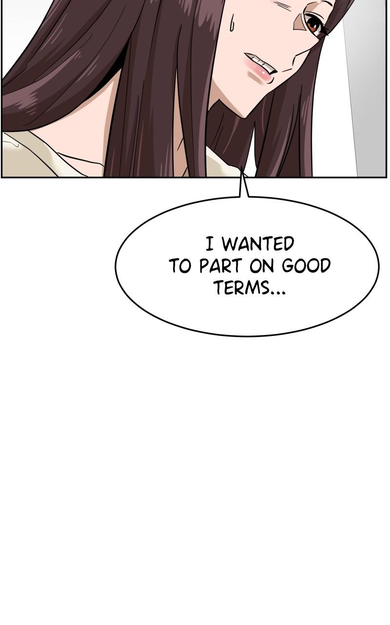 Double Click Chap 153 - Next Chap 154