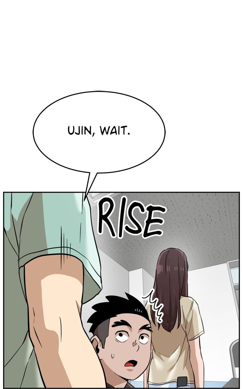 Double Click Chap 153 - Next Chap 154