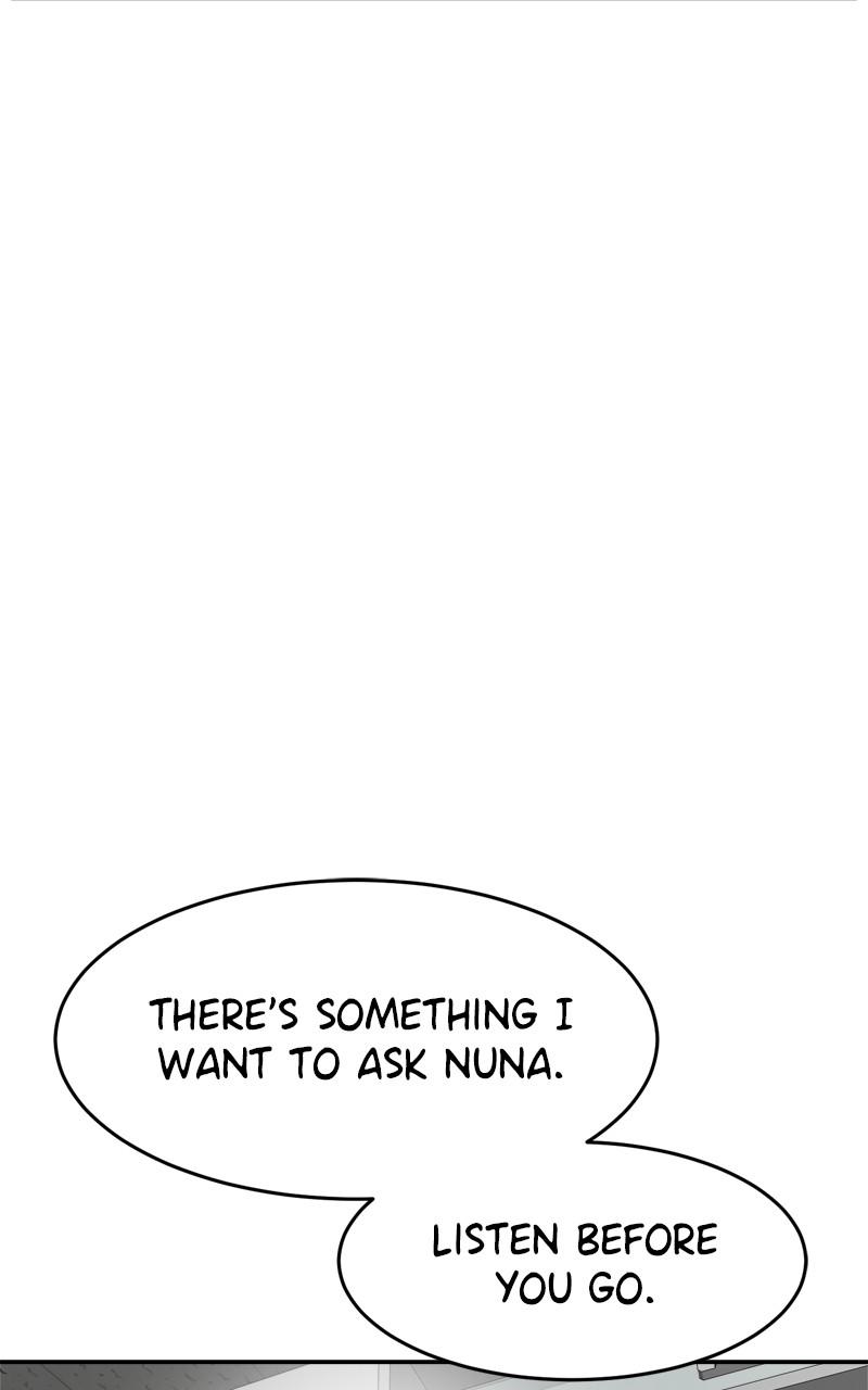 Double Click Chap 153 - Next Chap 154