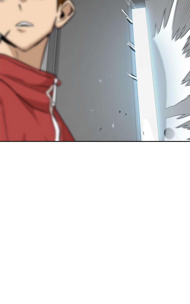 Double Click Chap 153 - Next Chap 154