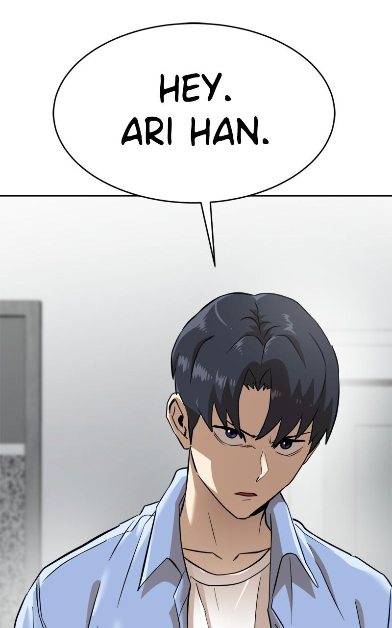 Double Click Chap 153 - Next Chap 154