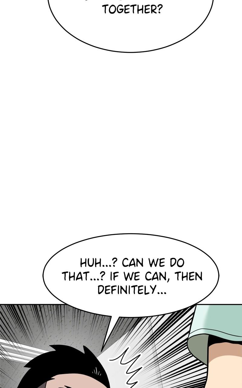 Double Click Chap 153 - Next Chap 154