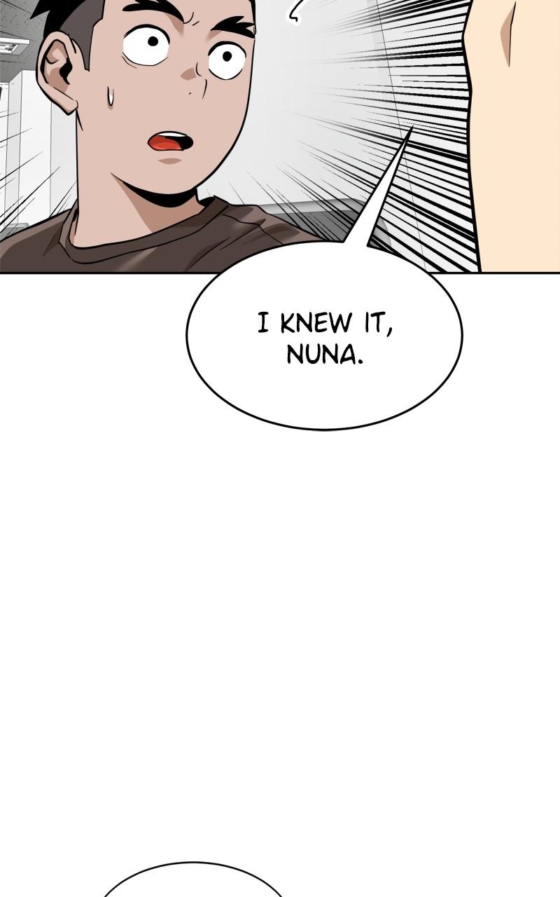 Double Click Chap 153 - Next Chap 154