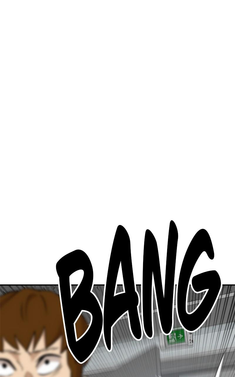 Double Click Chap 153 - Next Chap 154