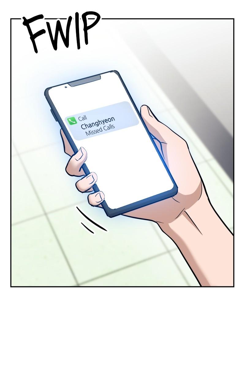 Double Click Chap 153 - Next Chap 154