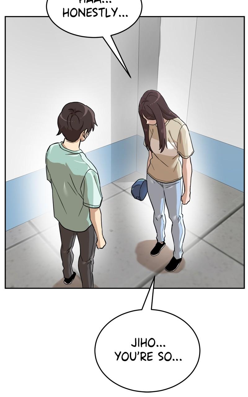 Double Click Chap 153 - Next Chap 154