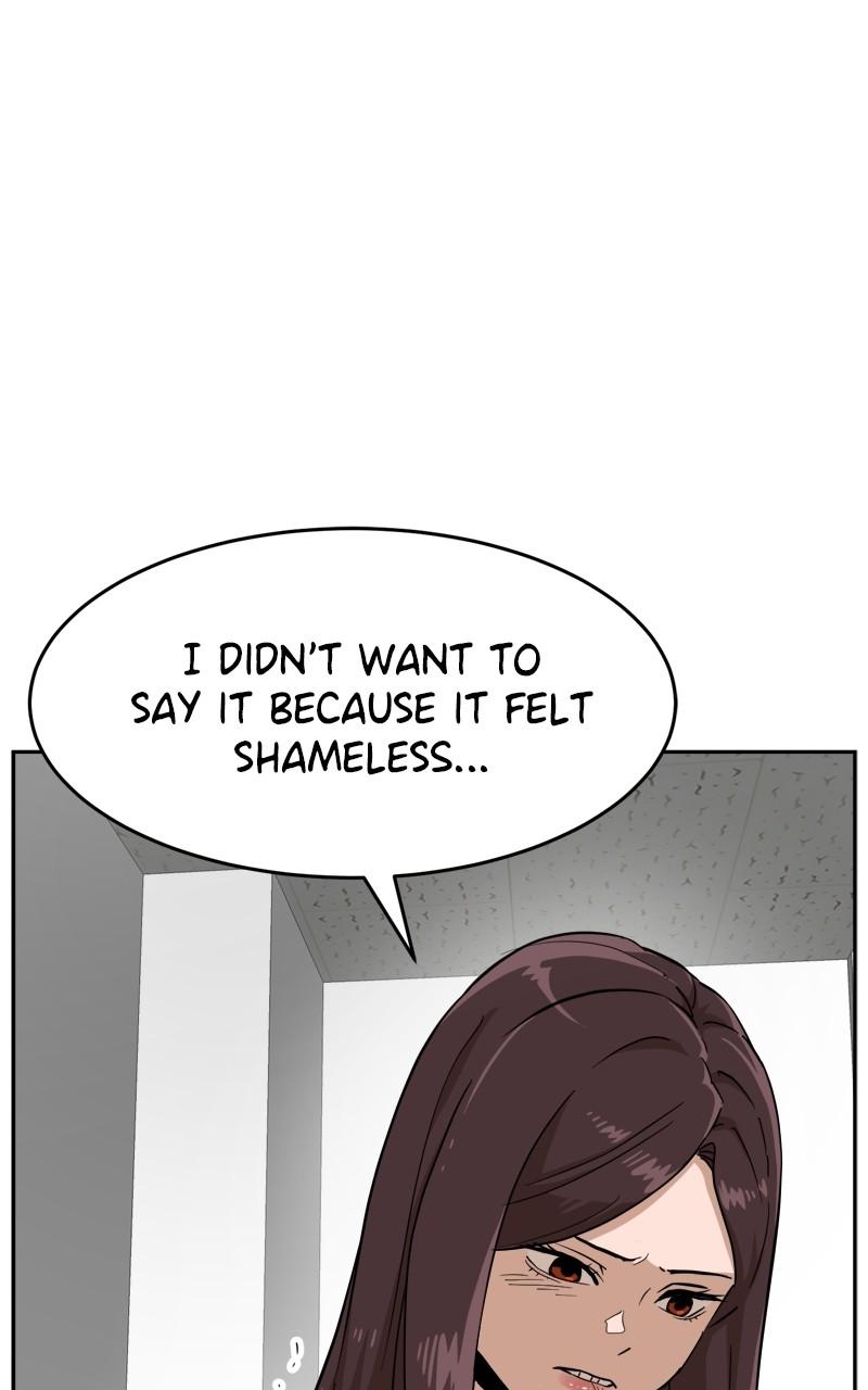 Double Click Chap 153 - Next Chap 154