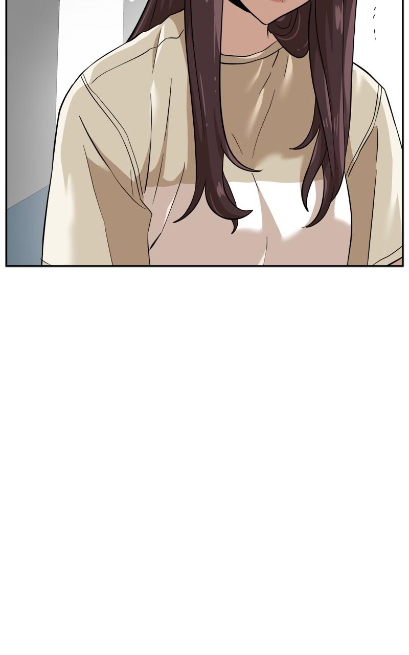 Double Click Chap 153 - Next Chap 154