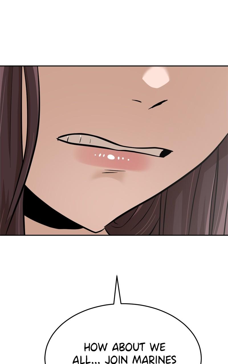 Double Click Chap 153 - Next Chap 154