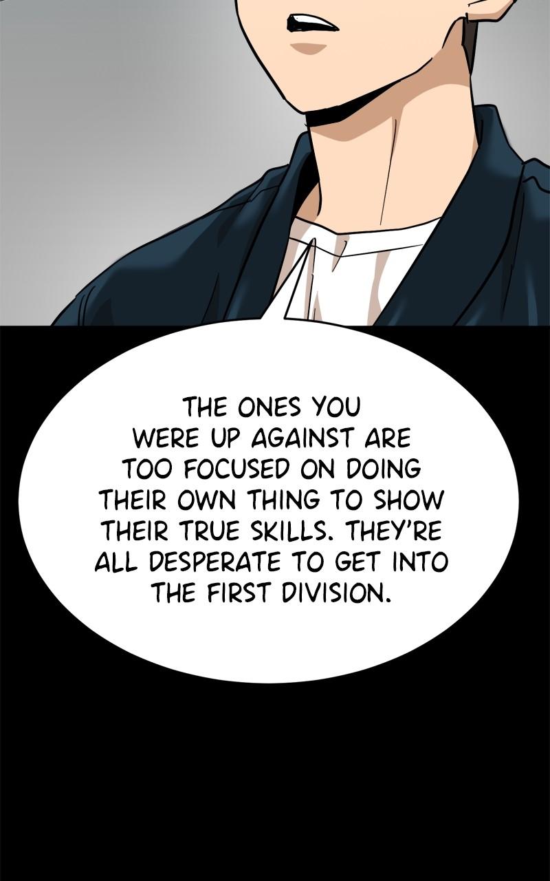 Double Click Chap 167 - Next Chap 168