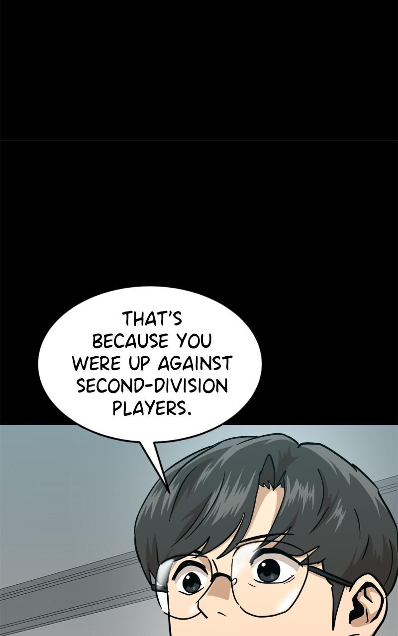 Double Click Chap 167 - Next Chap 168