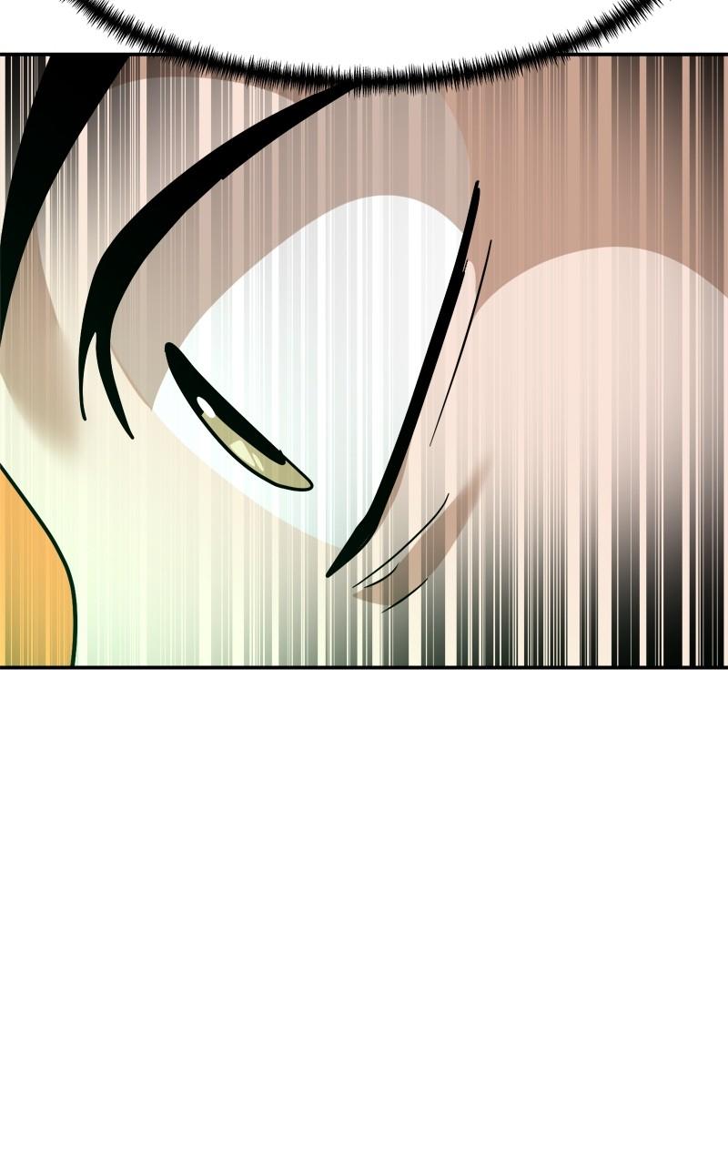 Double Click Chap 167 - Next Chap 168