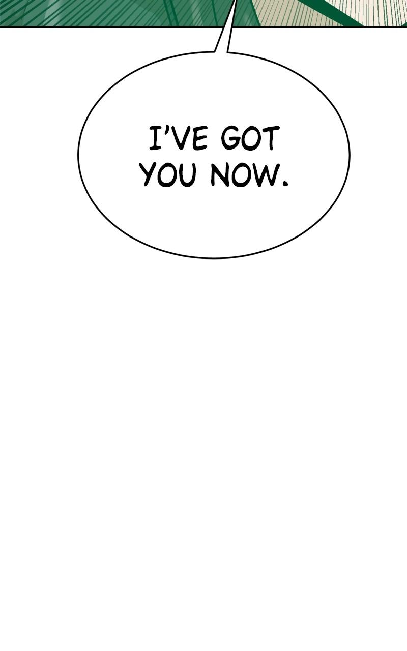 Double Click Chap 167 - Next Chap 168