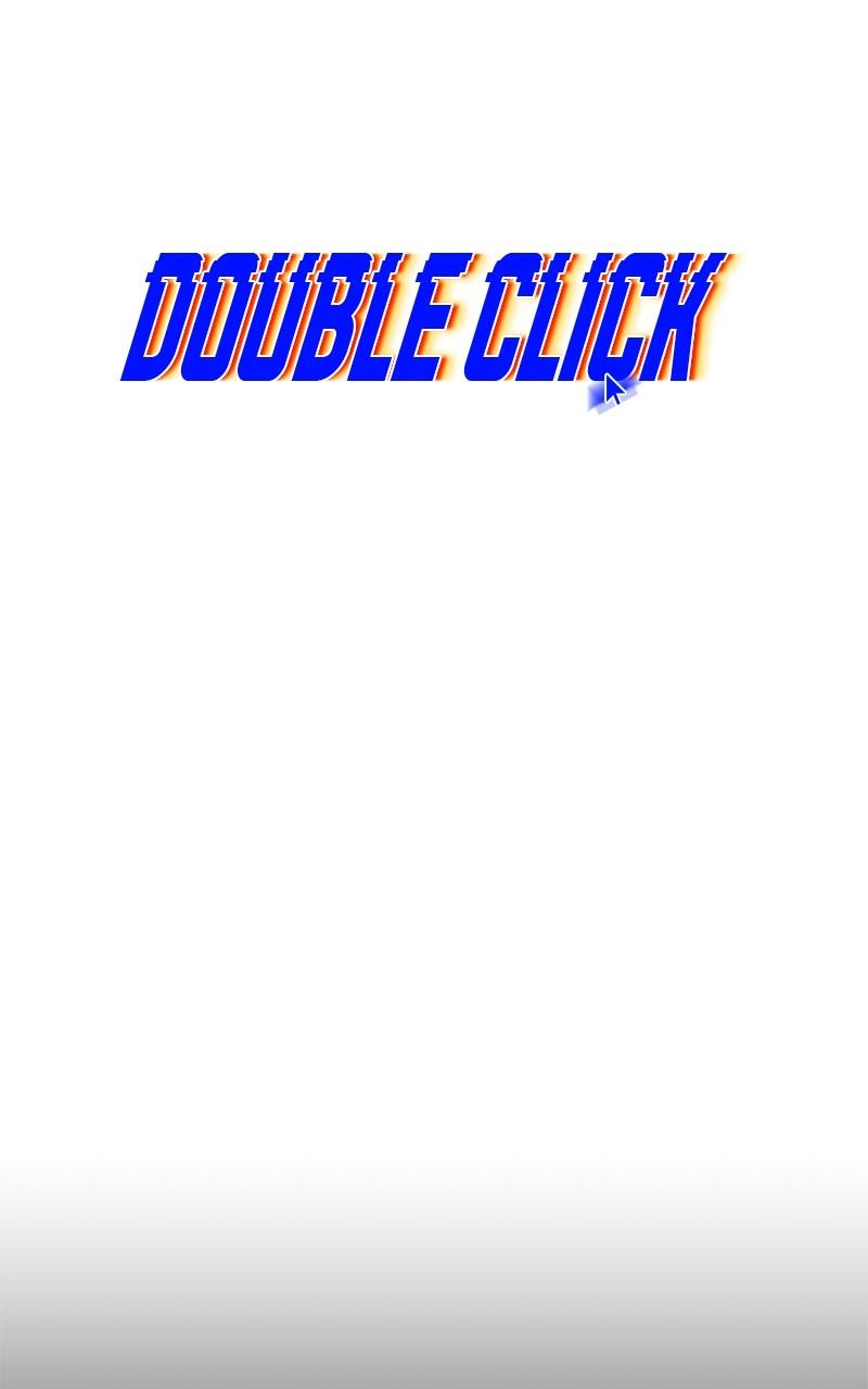 Double Click Chap 167 - Next Chap 168