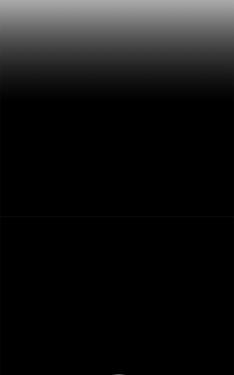 Double Click Chap 167 - Next Chap 168