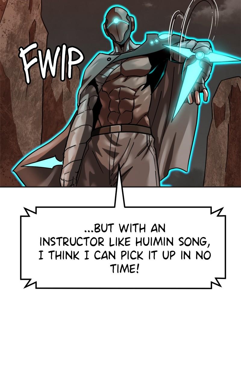 Double Click Chap 167 - Next Chap 168
