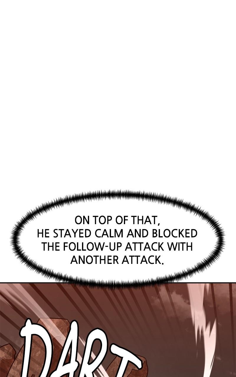 Double Click Chap 167 - Next Chap 168