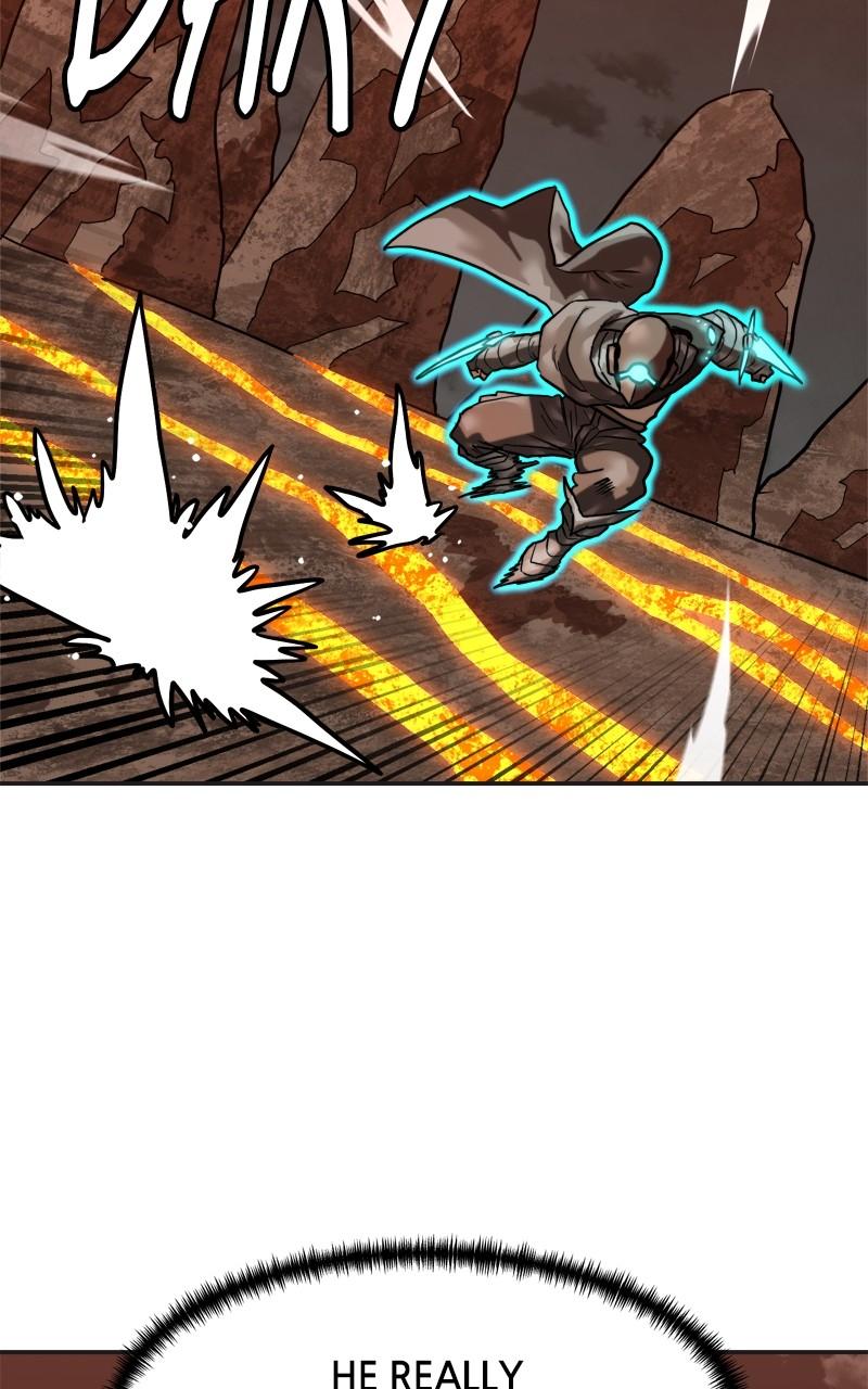 Double Click Chap 167 - Next Chap 168