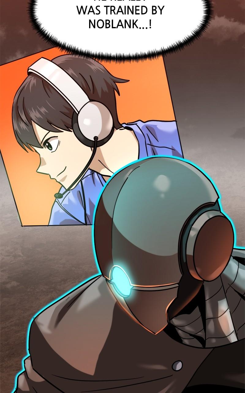 Double Click Chap 167 - Next Chap 168