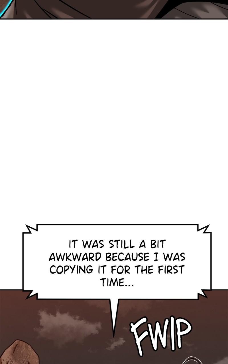 Double Click Chap 167 - Next Chap 168