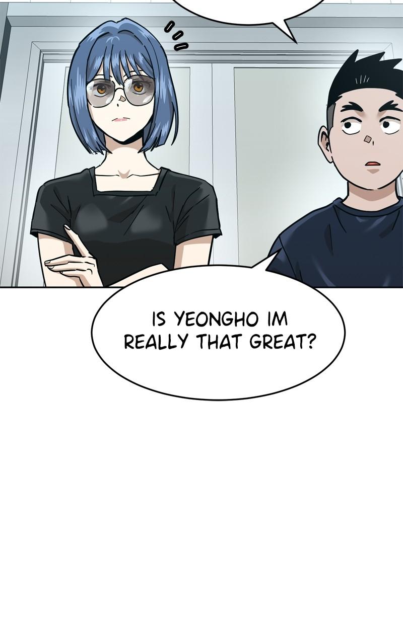 Double Click Chap 167 - Next Chap 168