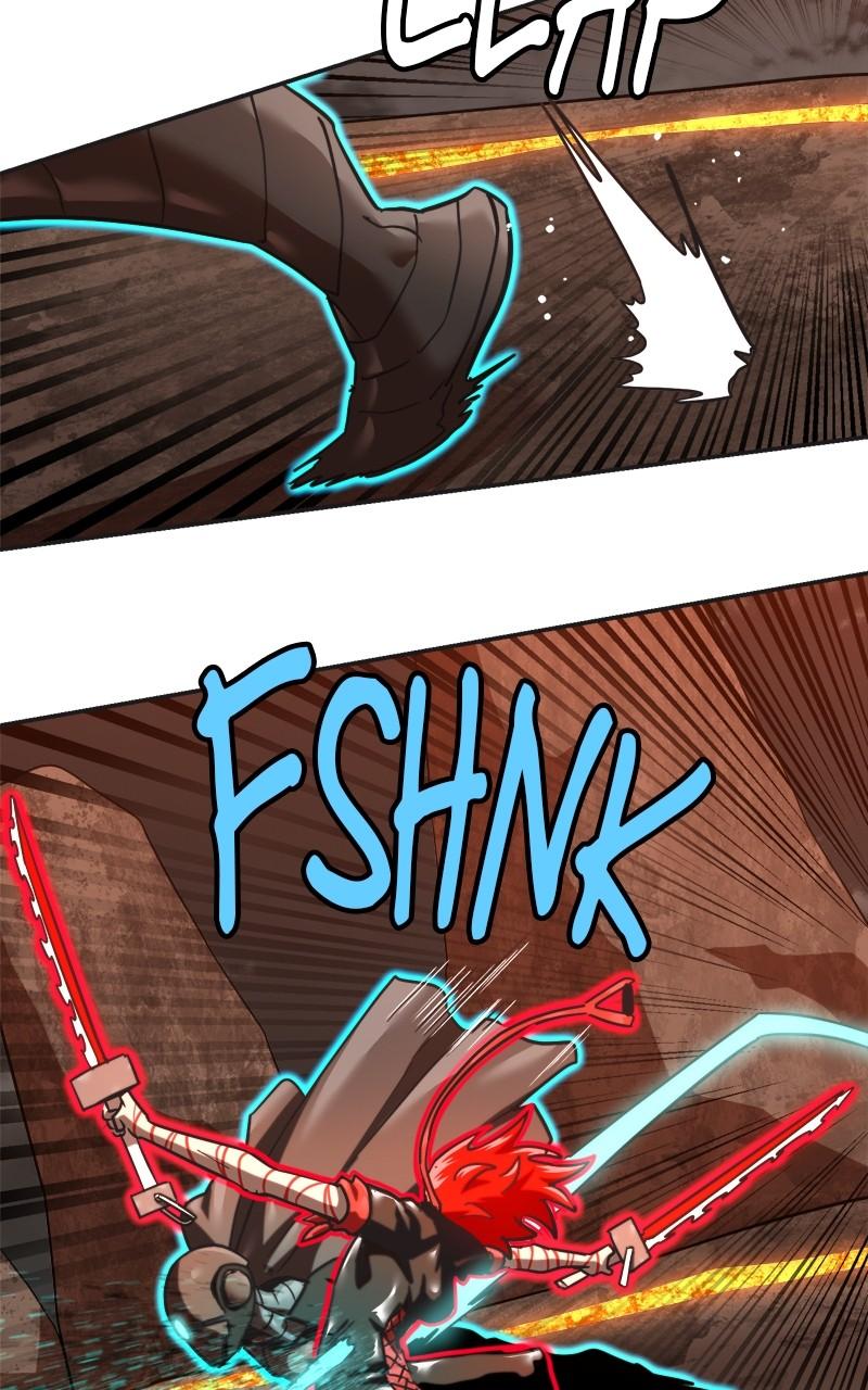 Double Click Chap 167 - Next Chap 168