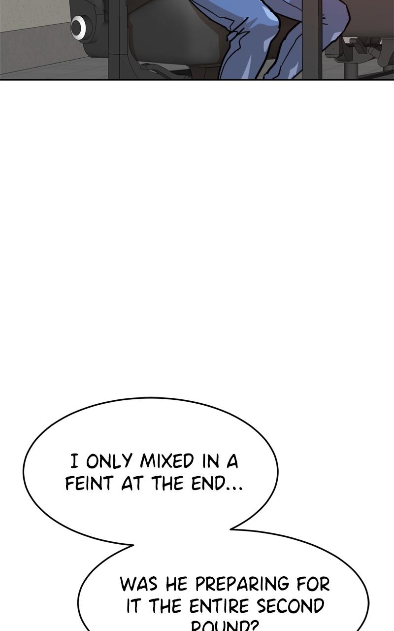 Double Click Chap 167 - Next Chap 168