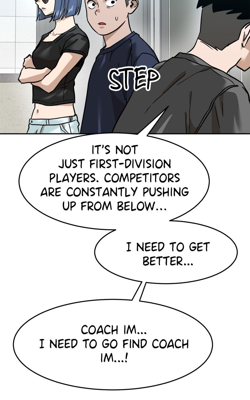 Double Click Chap 167 - Next Chap 168