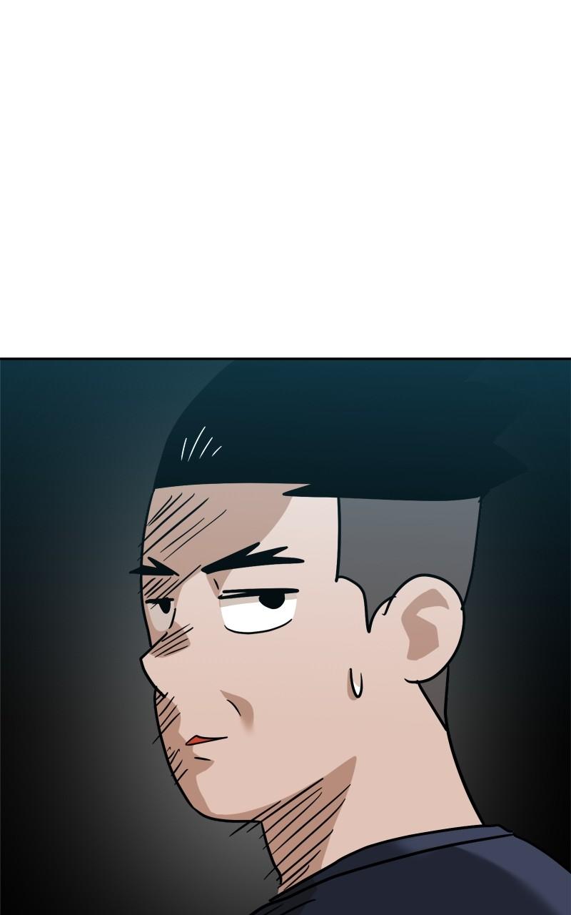 Double Click Chap 167 - Next Chap 168