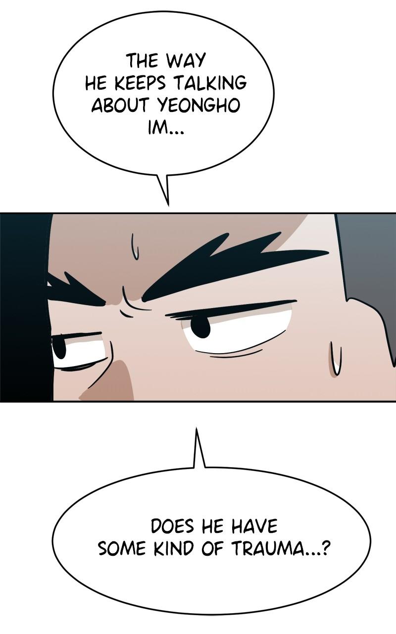 Double Click Chap 167 - Next Chap 168